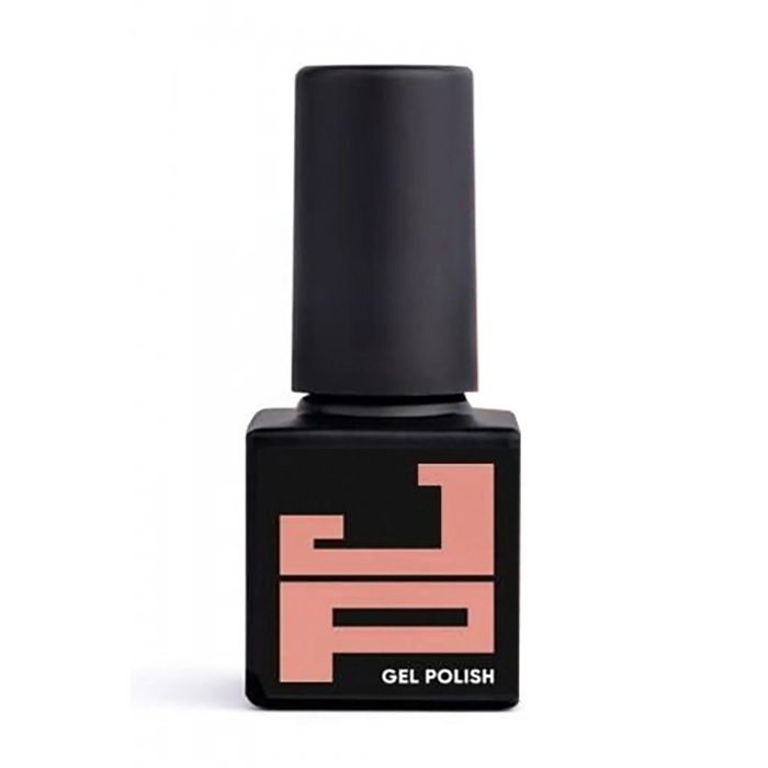 Гель-лак для нігтів Jerden Proff Gel Polish 27, 5 мл
