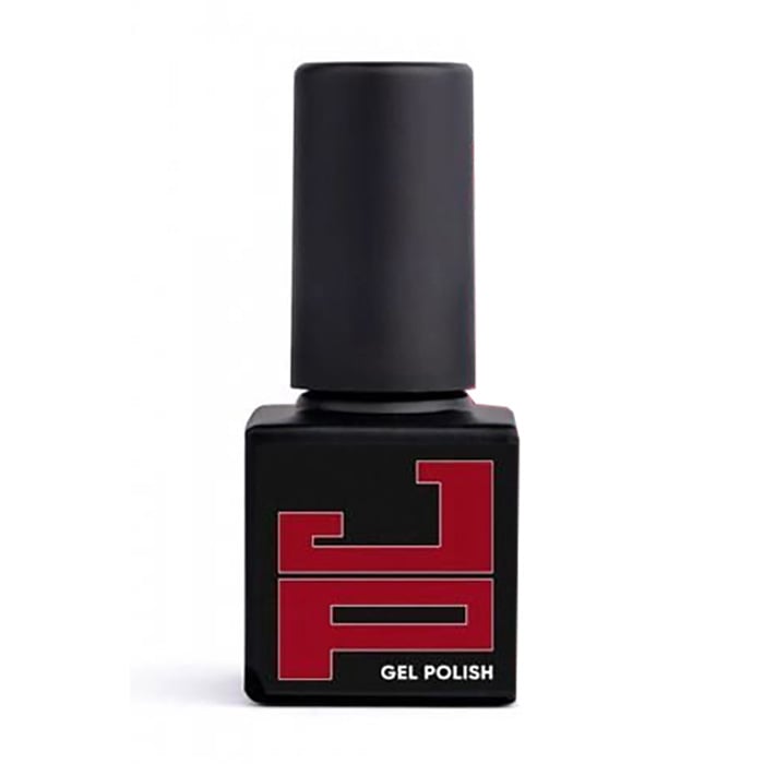 Гель-лак для нігтів Jerden Proff Gel Polish 49, 5 мл